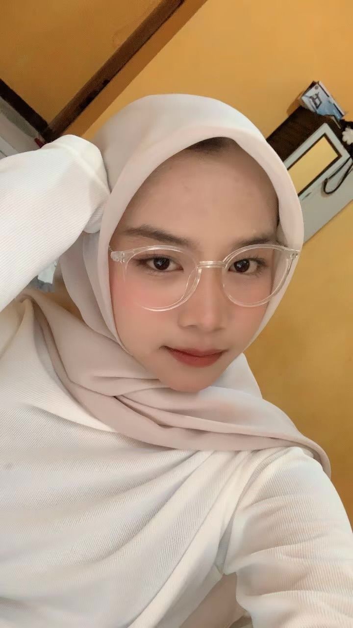 Alya Nabila
